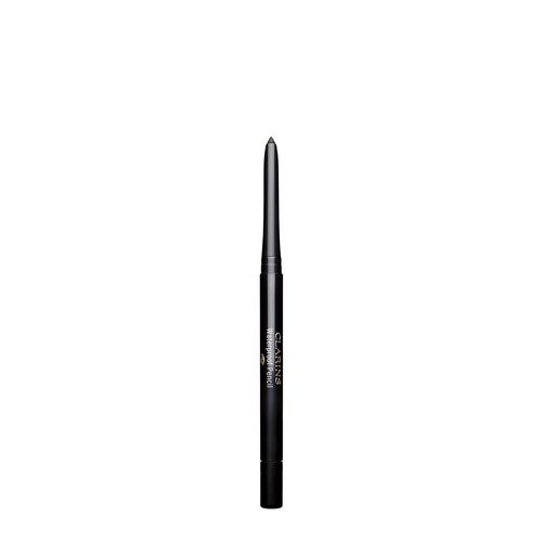 CL-31360 Waterproof Eye Pencils 01 Black Tulip -1-